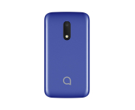 Alcatel 30.25 niebieski - 456403 - zdjęcie 6